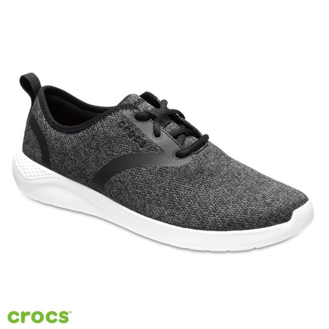 crocs 205162