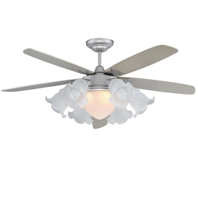 �i���N�Q�j�X�O��56�T�Q��+�h�O��-������JL5093G(�X�O��-������)