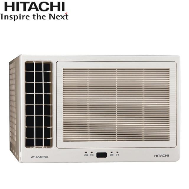 HITACHI ��ߡiHITACHI ��ߡj4-5�W���W��N���j������(RA36QV1/RA-36QV1)