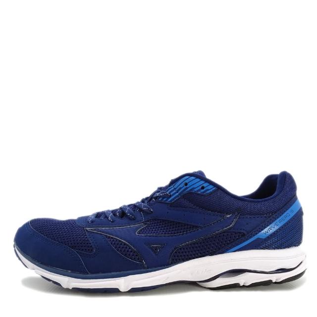 mizuno wave aero 16 scontate