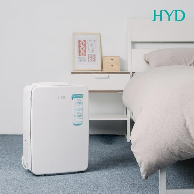 �iHYD�j7L�t���l���ý����þ� D-28