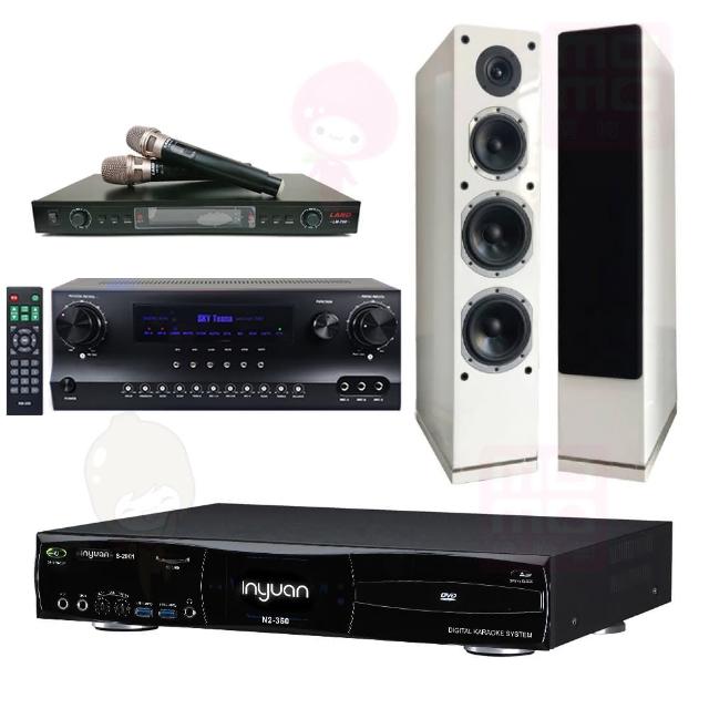 ����i����jS-2001 N2-350+DW1+LM-750+AS-168 ��(��۾� �j�e�q4TB�w��+�X�j��+�L�u���J��+��z)