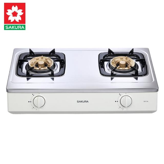 �iSAKURA ���jG613AS �G�f�w���ǲΥx�l(�PG615AS�P���� �t�B���t�w��)