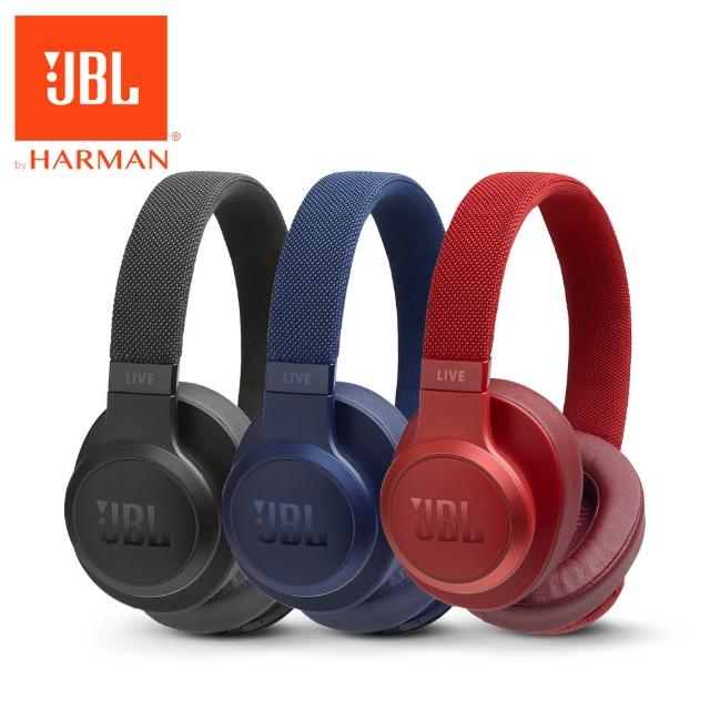 skullcandy google assistant