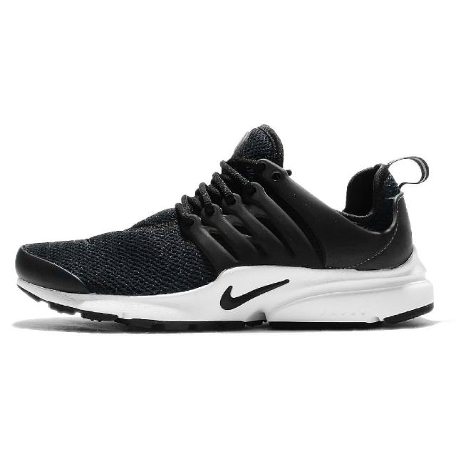 wmns air presto