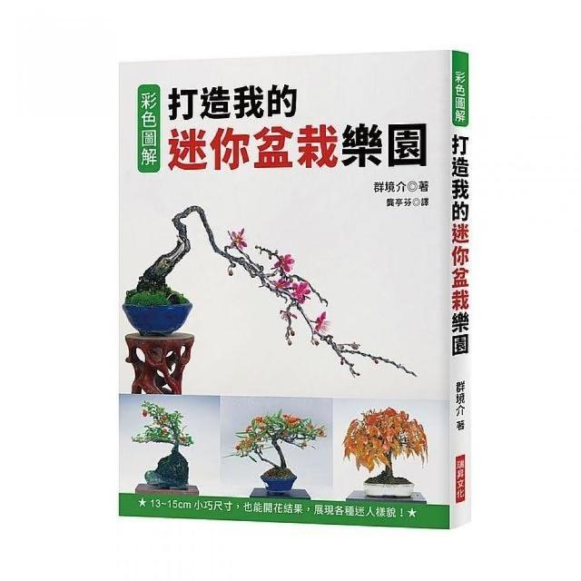 盆栽 價格品牌網