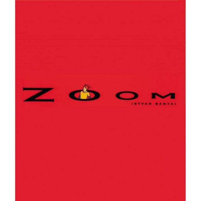 【麥克兒童外文】Zoom