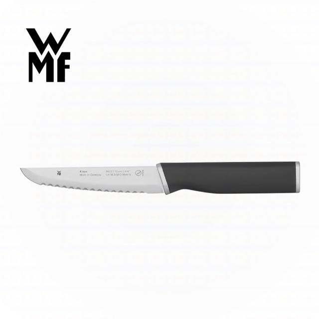 【WMF】KINEO 萬用刀 12cm(德國製)