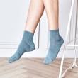 矜蘭妃Light Walk輕鬆走健康蠶絲襪
