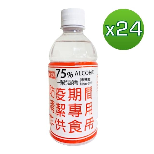 最新2175 防疫酒精推薦 13款網路激推75 防疫酒精 不斷更新 推薦王