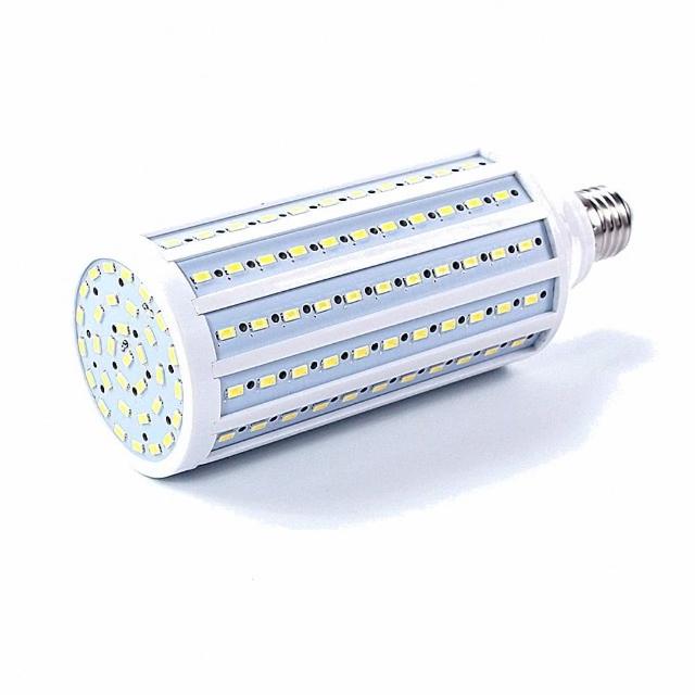 【YIDA】40W LED攝影燈泡(E27攝影燈泡 補光燈泡 LED燈泡)