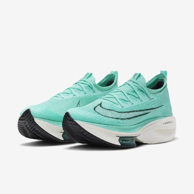 ホワイト系,26.5cm【破格値下げ】新品 W NIKE ZOOM DOUBLE STACKED 人気激安通販 新品 白 26.5cm STACKED DOUBLE ZOOM NIKE W スニーカー