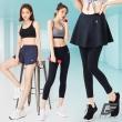 【adidas官方旗艦館】運動短褲 女 共三款