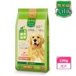 【寶多福】美食犬餐牛肉口味15kg/袋