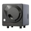 【Sandbox Smart】R1 智能烘豆機110V(官方直營)