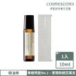 【伊聖詩】約翰森林JOHNRAY 無理頭/護理大師／戀戀情深／淨化高手精油棒 10ml(精油棒系列多款選一)