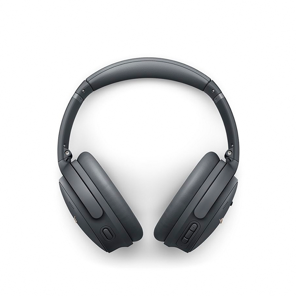 BOSE】QuietComfort 45 耳罩式藍牙無線消噪耳機石灰色- momo購物網