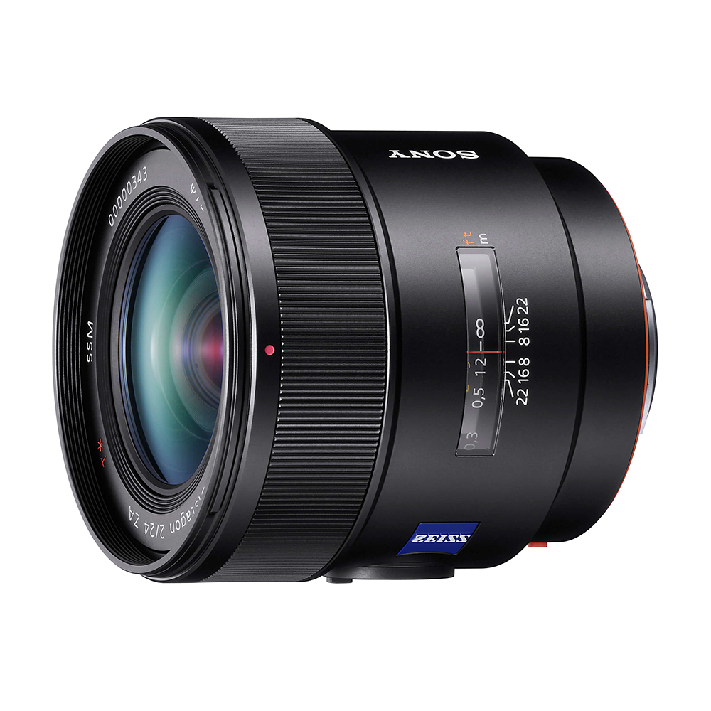 【ZHIYUN 智雲】雲鶴 Crane M3 手持雲台穩定器(公司貨 福利品)