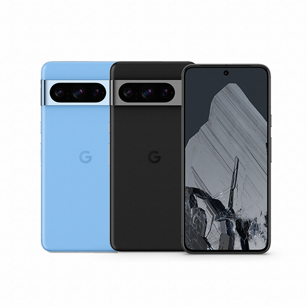 Google】Pixel 8 Pro 6.7吋(12G/256G) - momo購物網- 好評推薦-2023年10月