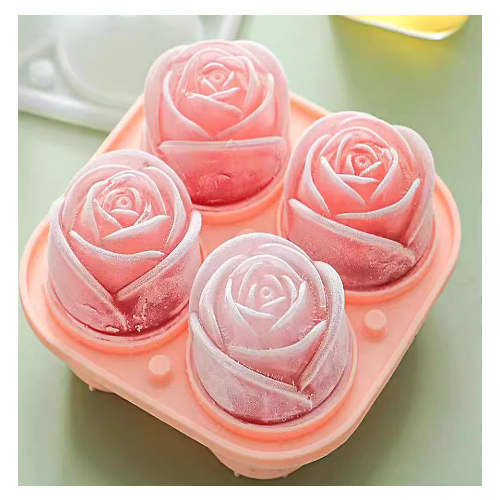 【Jun Jun】6吋活動底蛋糕模具 戚風蛋糕模 乳酪蛋糕模