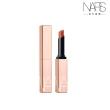 【NARS】激情過後水光唇膏(任選)
