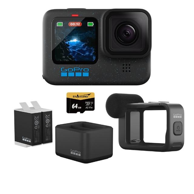 GoPro - momo momo購物網