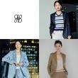 斷碼福利BYBRIDG:IT法國亞麻外套(U)