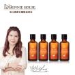 Bonnie House有機茶樹純露噴霧雙11搶購