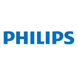 PHILIPS飛利浦