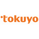 tokuyo