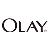 OLAY歐蕾