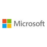 Microsoft微軟