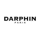 DARPHIN 朵法
