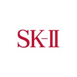 SK-II