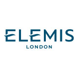 ELEMIS