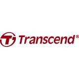 Transcend 創見