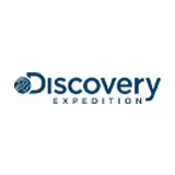 Discovery