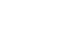 定期配