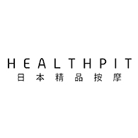HEALTHPIT