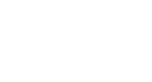 手機:跟專家一起