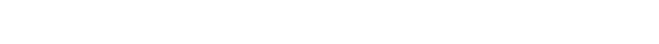 MAKE UP FOR EVER | 新品上市