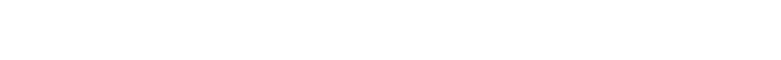 滿額獨享限定好禮