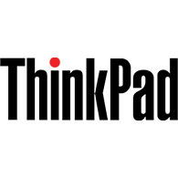 滿額送B群/維生素2選1