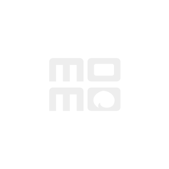 【PLAYBOY 】 momo獨家★多款任選