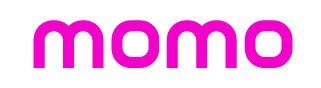 momo購物網