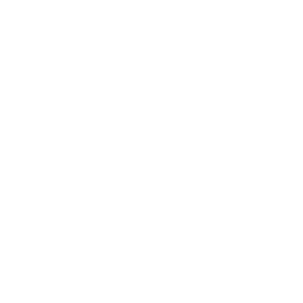 智慧萬用鍋(紫/白) 