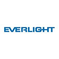 Everlight 億光
