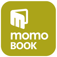 momo BOOK 獨家禮遇