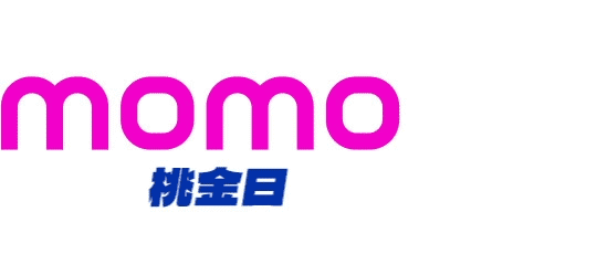 momo