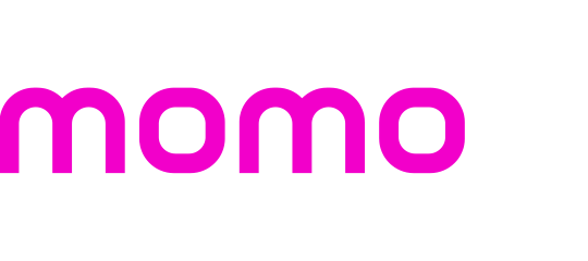 momo
